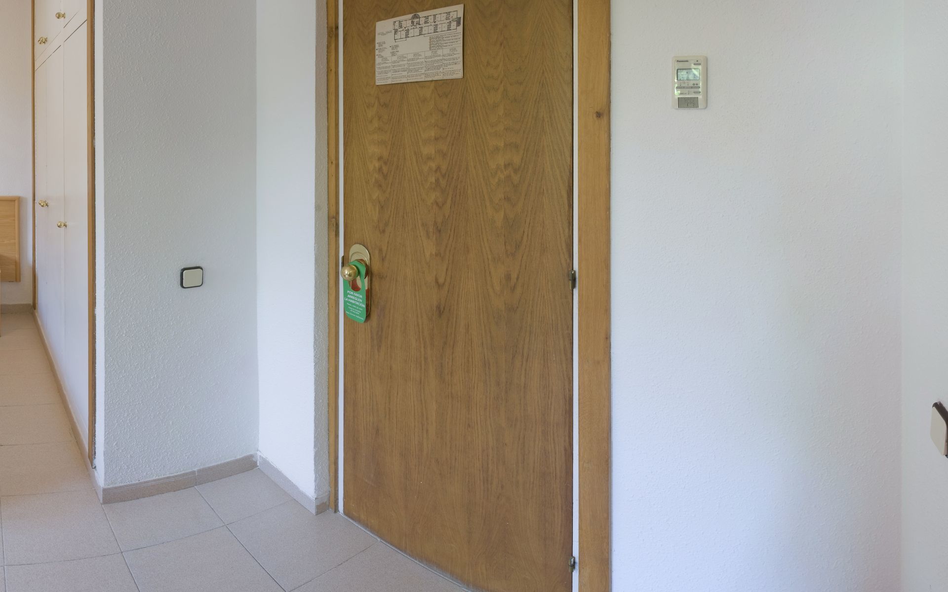 Ght Xaloc Hotel Platja d'Aro Luaran gambar